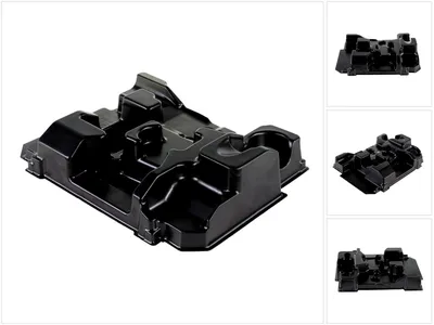 Immagine prodotto di Makita Inserto per Set DLX ( 838107-0 )