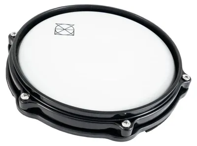 Produktbild von Dixon PDP265-DX1 Übungspad Stimmbar 8''