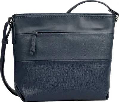 Produktbild von Tom Tailor Nicolina Umhängetasche 27.5 cm