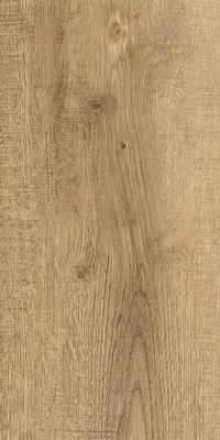 Obrázek produktu pro Lepená vinylová podlaha VINYL Floor Concept dub Minnesota