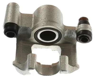 Produktbild von Bremssattel 1-Kolben 9 mm TRISCAN IAM-Expertise für TOYOTA PRIUS