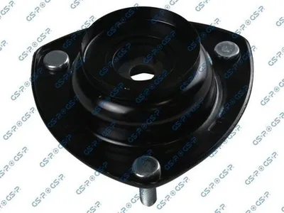 Produktbild von GSP 513780 Federbeinstützlager Vorne Links Vorne Rechts für SUZUKI Grand Vitara II SUV (JT, TE, TD)