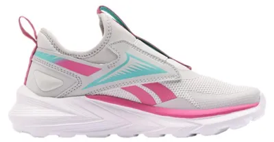 Imagen del producto de Reebok Calzado Lite Spinner Mist, 100257120
