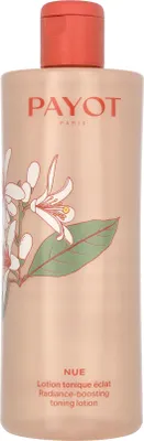 Produktbild von Bodylotion Payot Nue Radiance-Boosting Toning Lotion