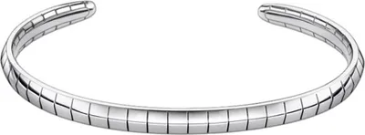 Produktbild von Thomas Sabo Apple & Snake AR101-637-21 Armreif für Damen, Armbandumfang:17cm