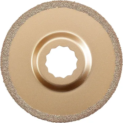 Immagine prodotto di Lama in metallo duro Fein, Ø 80 mm,Poliuretano1 pz, 63502155010