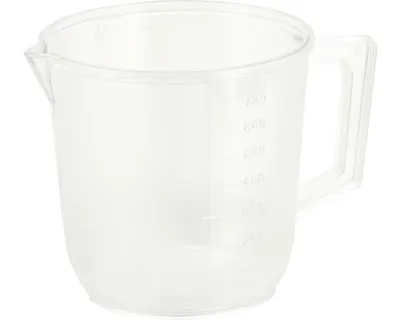 Obrázek produktu pro Odměrka 700ml