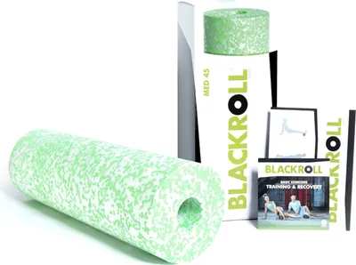 Produktbild von Blackroll® - Med 45