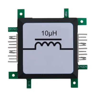 Produktbild von Allnet 114170
