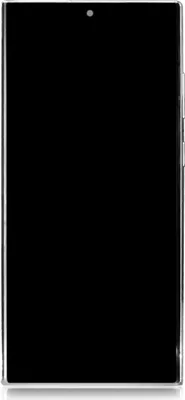 Produktbild von Galaxy S23 Ultra