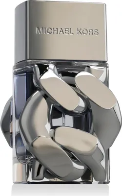 Image de Michael Kors Pour Homme EDP 30 ml M