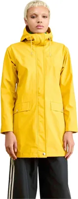 Zdjęcie produktu dla Kurtka Helly Hansen 53251_344 dla Damskie