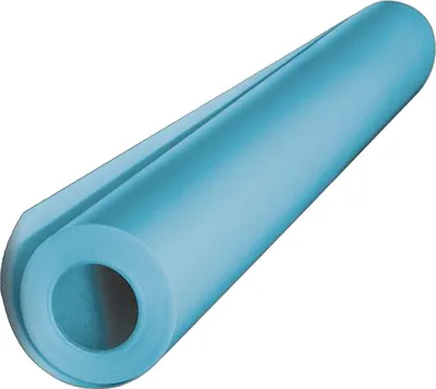 Produktbild von VISCOH Viscoh Dampfbremse (25x4m) 0,2mm 100qm