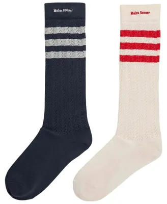 Obrázek produktu pro Ponožky Adidas KB2324 pro Unisex