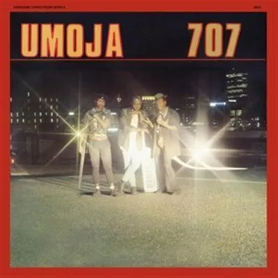 Produktbild von Umoja-707