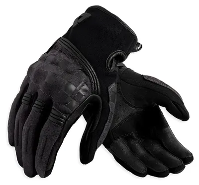 Produktbild von Revit Montford Handschuhe S