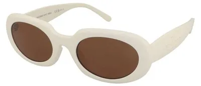 Produktbild von Sonnenbrille Marc Jacobs Marc 887/G/S SZJ/70