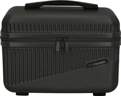 Obrázok produktu pre Travelite BALI Beautycase Black 072303-01