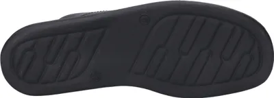Image de JOSEF SEIBEL Belfort 450 | Pantoufles pour Hommes | noir