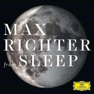 Produktbild von from SLEEP