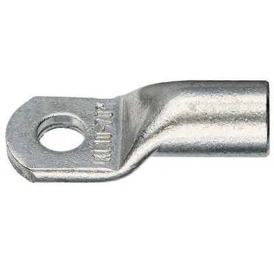Produktbild von Klauke Rohrkabelschuh 12R/12 o.S. 12R12