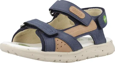 Produktbild von CHICCO CILIAN Babyartikel Blau