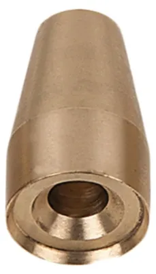 Produktbild von KS TOOLS 400.9084 Montagewerkzeug Schiebehülse