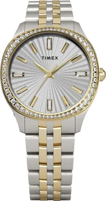 Obrázok produktu pre Dámske hodinky Timex Trend TW2W17700