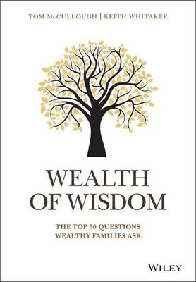 Image de Wealth of Wisdom