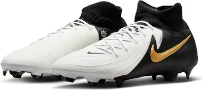 Immagine prodotto di Scarpe da calcio Nike Phantom Luna II Pro FG da uomo