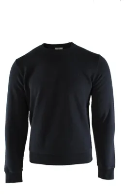 Produktbild von Woolrich sweater Größe S