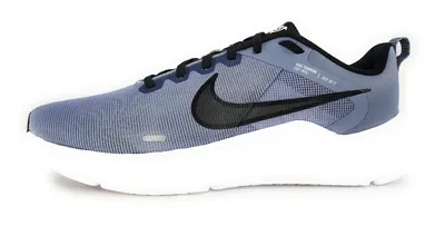 Productafbeelding van Nike herensneakers, grijs, maat 42