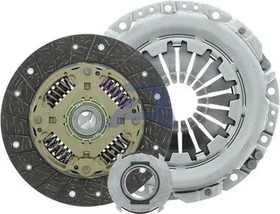 Obrázek produktu pro Spojka Kompletní Hyundai I10/I20 1,2 08-15