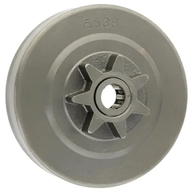Obrázek produktu pro Bęben sprzegła 3/8 cala 7z do STIHL MS 11286402000