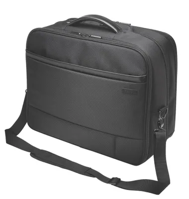 Image de Kensington Contour 2.0 Business Laptop Roller - Notebook-Tasche - 43.2 cm (17")
