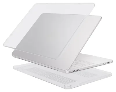 Zdjęcie produktu dla Etui 4Smarts