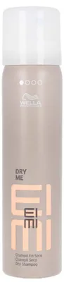 Obrázok produktu pre Amy Dri Villa s 65 ml