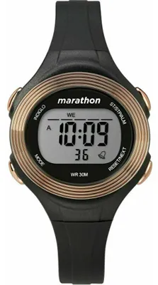 Obrázek produktu pro Marathon TW5M32800