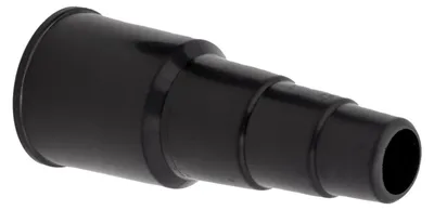 Productafbeelding van Eibenstock gereedschapsadapter Ø 26-28 mm/30-32 mm/35-37 mm, type ESS 35LP/ESS 35MP, artikelnummer 35369000
