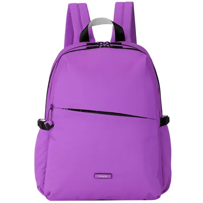 Produktbild von Hedgren Nova Cosmos Rucksack 39 cm Laptopfach