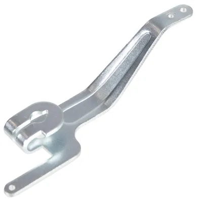 Obrázek produktu pro Páka regulace otáček motoru Cedrus Y170V 484198