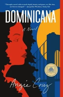 Produktbild von Dominicana