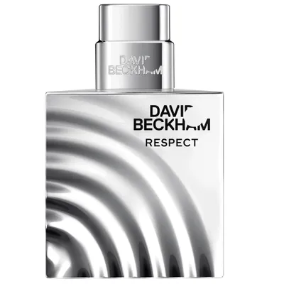 Zdjęcie produktu dla David Beckham Respect EdT 40ml