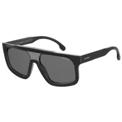Image de Carrera Carrera 1061/S 08A/M9Diamètre du verre : 59