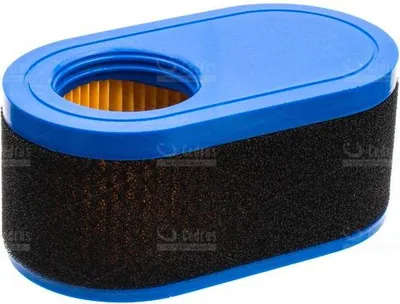 Produktbild von MTD Thorx 4P90 Luftfilter für Cub Cadet Zongshen Motor