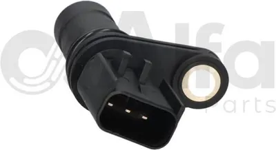 Produktbild von Alfa e-Parts AF01835 Kurbelwellensensor Impulsgeber für MINI Schrägheck (R50, R53)