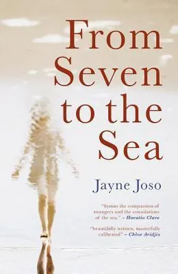 Obrázok produktu pre From Seven to the Sea