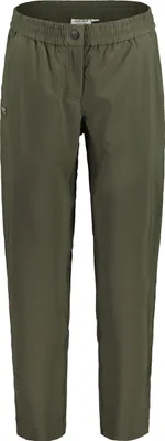 Produktbild von MALOJA SchneebergM. Mountain Pants ALPINE WOODS ALPINE WOODS L