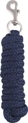 Produktbild von Anbindestrick Heavy Snap Navy 2.00m