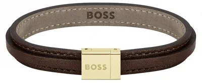 Image de BOSS JEWELS Bracelets 1580329M